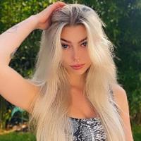 alisachristina's Twitch profile picture