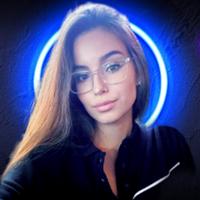 alisaesliche's Twitch profile picture