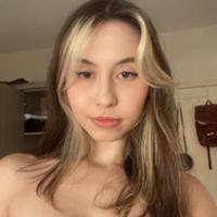 alisebatata's Twitch profile picture