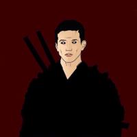 alishk4's Twitch profile picture