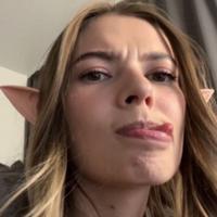 alishyya's Twitch profile picture