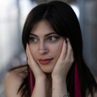 alisimsy's Twitch profile picture