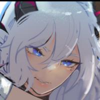 alismundi's Twitch profile picture