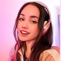 alissarella's Twitch profile picture