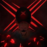 alissonrobertx's Twitch profile picture