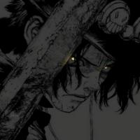 alissuoo's Twitch profile picture