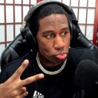 alistjpeg's Twitch profile picture