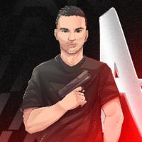 alivan2's Twitch profile picture