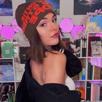 alixxa's Twitch profile picture