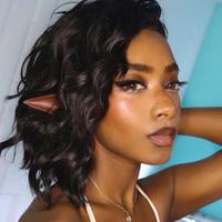 aliyawill's Twitch profile picture