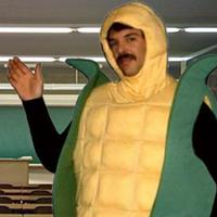 aljosa909's Twitch profile picture