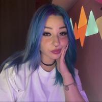 aljsse's Twitch profile picture