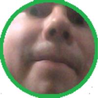 alkalinx's Twitch profile picture