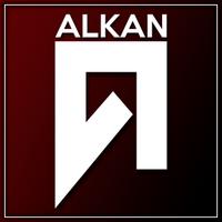 alkan's Twitch profile picture