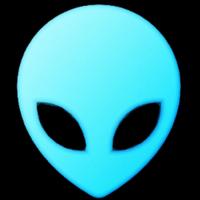 all_nite's Twitch profile picture