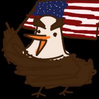 allamericanauctionhouse's Twitch profile picture
