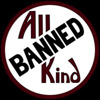 allbannedkind's Twitch profile picture