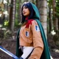 allegedlymaria's Twitch profile picture