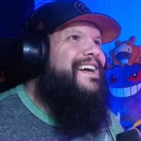 allegingtuna's Twitch profile picture