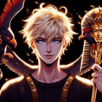 allenstreams's Twitch profile picture