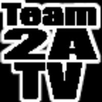allesanderstv's Twitch profile picture