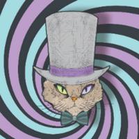 alleycatpack's Twitch profile picture