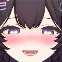 allforbianqa's Twitch profile picture