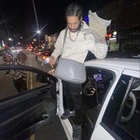 allhail9ine's Twitch profile picture