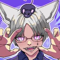 allidarsu's Twitch profile picture