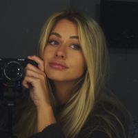 allie's Twitch profile picture