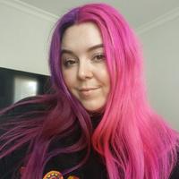 alliestephens's Twitch profile picture