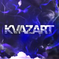 allin13371715's Twitch profile picture