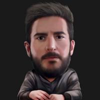 allinpav's Twitch profile picture