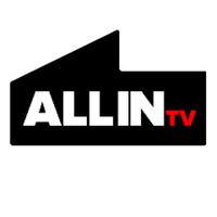 allintvshow's Twitch profile picture