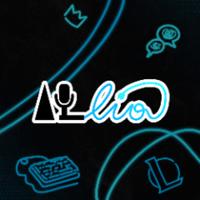 alliopodcast's Twitch profile picture