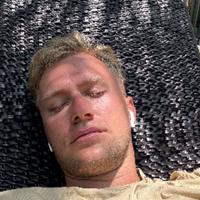 alllksan's Twitch profile picture