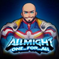 allmight__one's Twitch profile picture