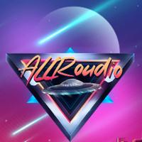 allroudio's Twitch profile picture