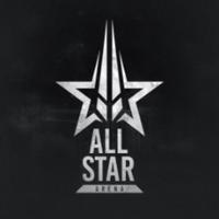 allstararena's Twitch profile picture