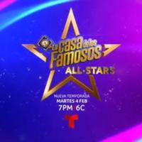 allstarscasadelosfamoso's Twitch profile picture