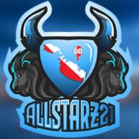 allstarz21's Twitch profile picture