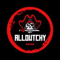 allsweatyxxx's Twitch profile picture