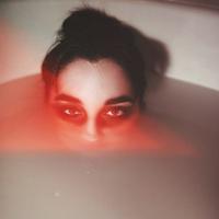alltagsheld's Twitch profile picture