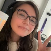 allthatyaz's Twitch profile picture