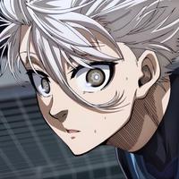 allukawest's Twitch profile picture