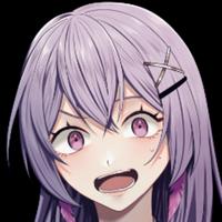 allyane_ak's Twitch profile picture