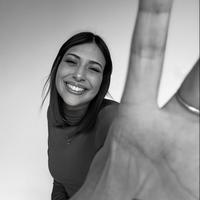 allyson's Twitch profile picture