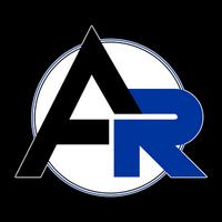alman_rossi's Twitch profile picture