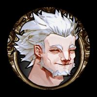 almantasvt's Twitch profile picture