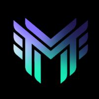 almdr3's Twitch profile picture